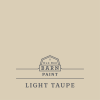ORB PAINT 006 LIGHT TAUPE 1