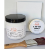 ORB PAINT MAGNOLIA 004 2 500ml