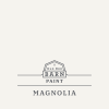 ORB PAINT 004 MAGNOLIA 1