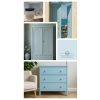 ORB PAINT 020 Mediterraneo story