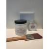 ORB PAINT MEDITERRANEO 020 2 500ml