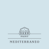 ORB PAINT 020 MEDITERRANEO 1