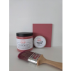 ORB PAINT 023 OMARO RUGO 2 500ml