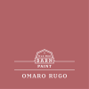 ORB PAINT 023 OMARO RUGO 1