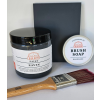ORB PAINT RAVEN 002 2 500ml