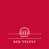 ORB PAINT 018 RED VELVET