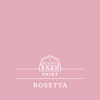 ORB PAINT 017 ROSETTA