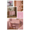 ORB PAINT 017 rosettastory
