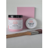 ORB PAINT 0017 ROSETTA 2 500ML