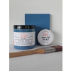 ORB PAINT 015 ROYAL BLUE 500ML 2