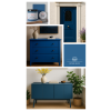 ORB PAINT 015 royalbluestory