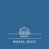 ORB PAINT 015 ROYAL BLUE