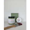 ORB PAINT 012 WINTERGARTEN 500ML 2