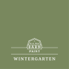 ORB PAINT 012 WINTERGARTEN 1