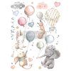 Sweet Dreams - Redesign With Prima