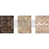 Delicate Lace - Redesign With Prima