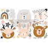 transfer6x12bohocritter3