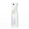 fusion mineral paint fusion continuous spray bottl.jpg