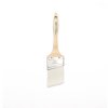 zibra zibra 25 trim paintbrush pb250pt (2)