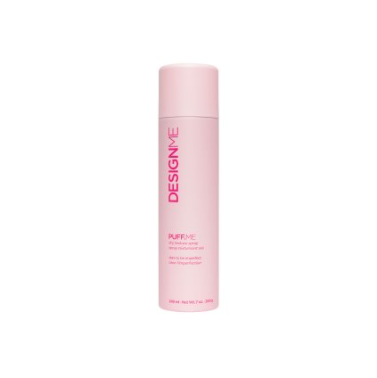 Texturizační sprej Design Me. Puff.Me 248ml