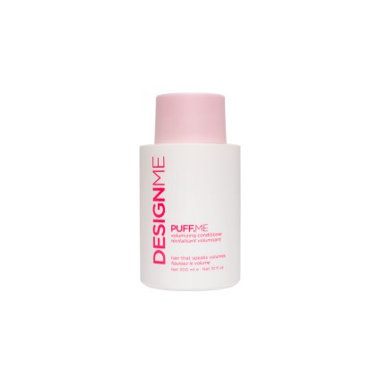 Volumizing Conditioner