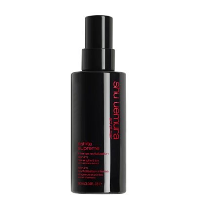 Sérum Shu Uemura Ashita Supreme 90ml