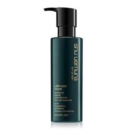 Kondicionér Shu Uemura Ultimate Reset 250ml