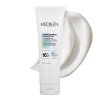 Redken 2023 EU Acidic Bonding Concentrate 5min Liquid Mask ATF Packshot Texture Retail 2000x2000