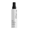 Tonikum Shu Uemura Izumi Tonic 150ml