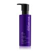 Kondicionér Shu Uemura Yübi Blonde 250ml