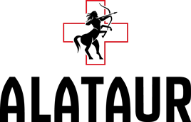 Alataur logo