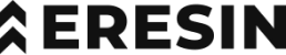Eresin logo