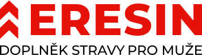 Eresin logo