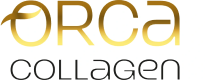 Orca collagen logo