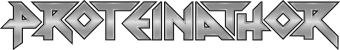 proteinathor logo
