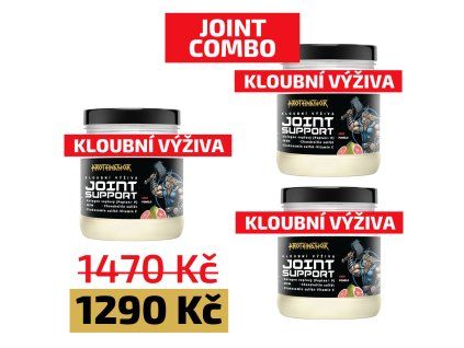 joint combo