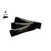 49 orca collagen vzorky vsech prichuti 4 sacky