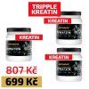 tripple kreatin