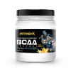 bcca+