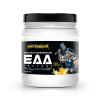 eaa+