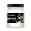 creatine+