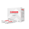 Eresin - 30 sáčků