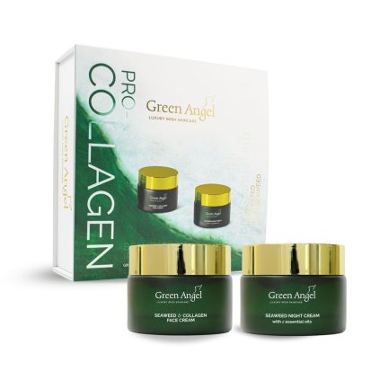pro collagen den a noc 2