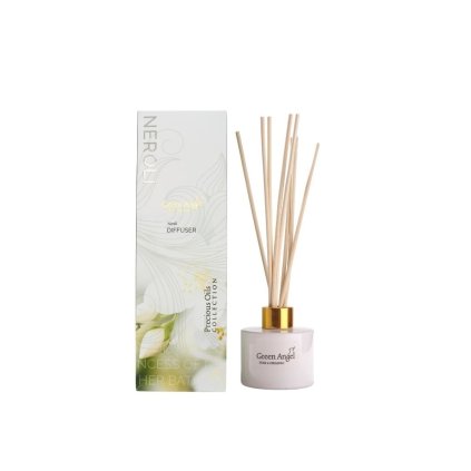 Difuzér Neroli