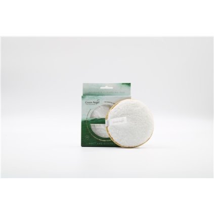 odličovací houbička fotka