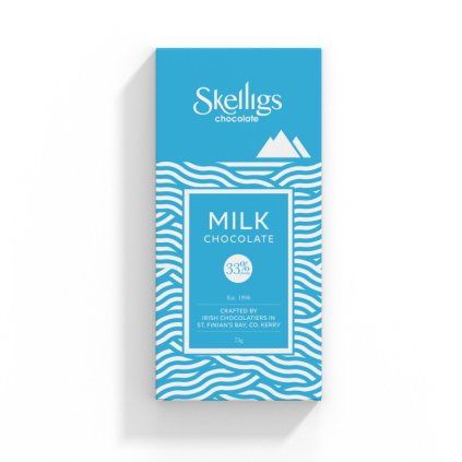 Milk New 800x800