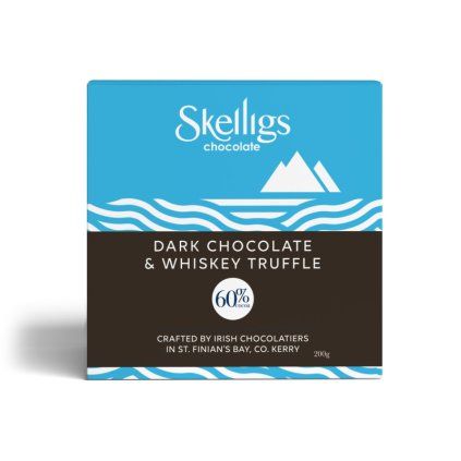 Dark Choc Whiskey 800x800