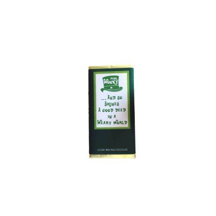 Green Angels (16)