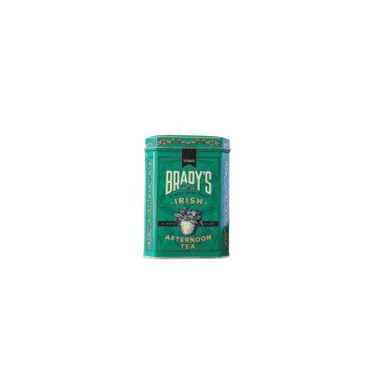 Green Angels (41)