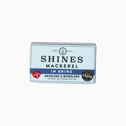 mackerelfilletsinbrine125g export1